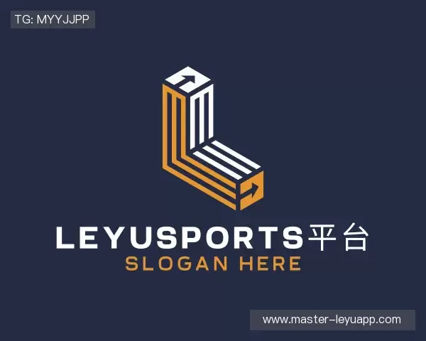 认识乐鱼体育中国官网